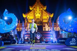 BIB: 
                            <button type="button" onclick="openModal(22654454)" class="btn btn-primary btn-sm float-right btn-popup" data-toggle="modal" data-target=".modal-high-quality">
                        <i class="fas fa-shopping-cart"></i> Add to Cart
                    </button>
                                            <button type="button" onclick="isThisMe(22654454, true)" class="btn btn-success btn-sm float-right btn-popup btn-isme hidden" data-toggle="tooltip" data-placement="bottom" title="นี่คือรูปของคุณใช่ไหม คลิกที่นี่เพื่อเอาเข้าอัลบั้ม">
                        <i class="fas fa-plus"></i> Add to album
                    </button>
                    <button type="button" onclick="isThisMe(22654454, false)" class="btn btn-warning btn-sm float-right btn-popup btn-isnotme hidden">
                        <i class="fas fa-ban"></i> Remove from album
                    </button>